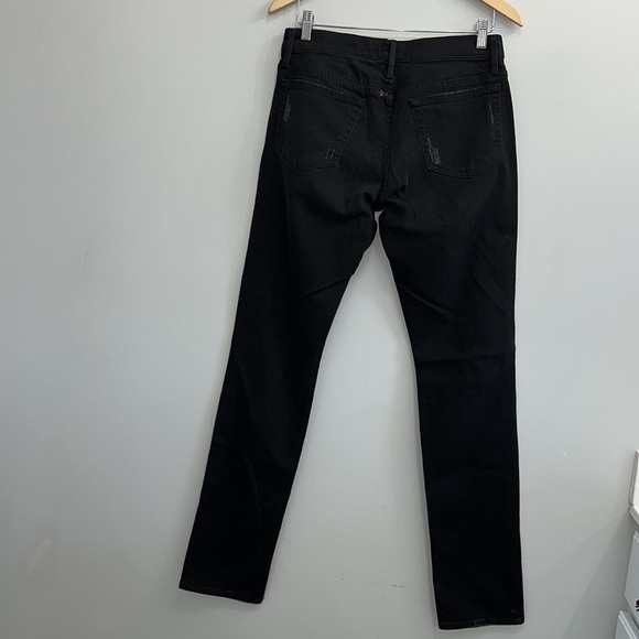 NWT Frame L'Homme Slim - Picture 7 of 7